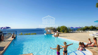  Appartement � vendre 2 pi�ces 24 m�