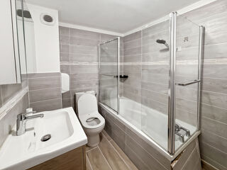  Appartement � louer 2 pi�ces 35 m�