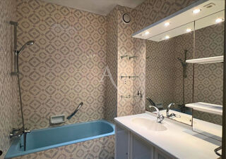  Maison � vendre 10 pi�ces 188 m�