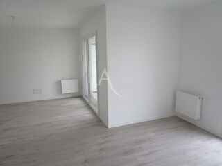  Appartement � louer 2 pi�ces 41 m�