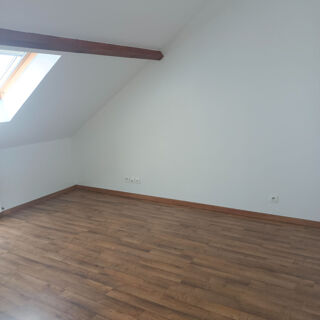  Appartement � louer 3 pi�ces 93 m�