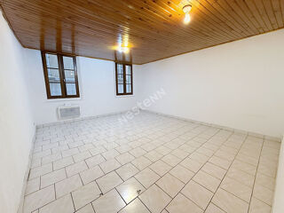  Appartement � vendre 2 pi�ces 57 m�