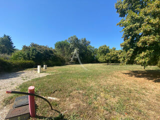  Terrain à vendre 1000 m²