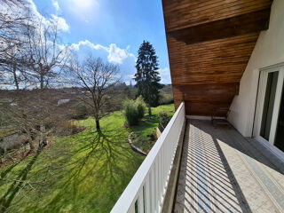  Maison à vendre 9 pièces 237 m²