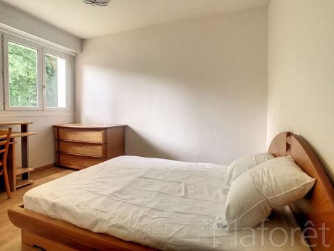  Appartement � louer 4 pi�ces 78 m�