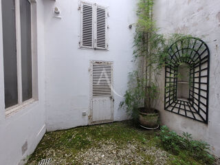  Appartement � vendre 2 pi�ces 44 m�