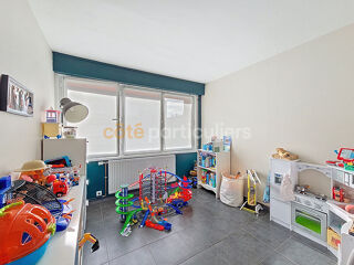  Maison � vendre 5 pi�ces 135 m�