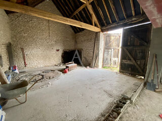  Maison  vendre 5 pices 229 m