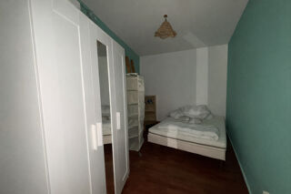  Appartement � louer 1 pi�ce 26 m�