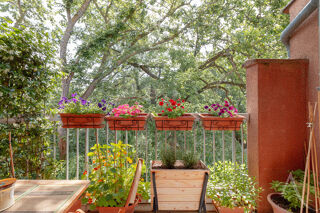  Appartement  vendre 3 pices 63 m