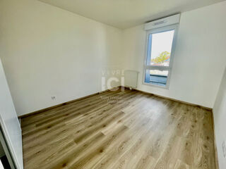  Appartement à vendre 3 pièces 57 m²