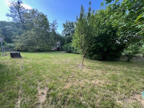   Maison Buzet Sur Baise Maison - 4 pi�ce(s) - 93 m�