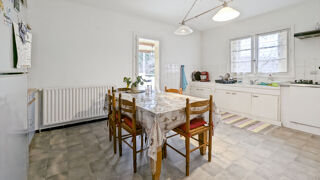  Maison � vendre 8 pi�ces 255 m�