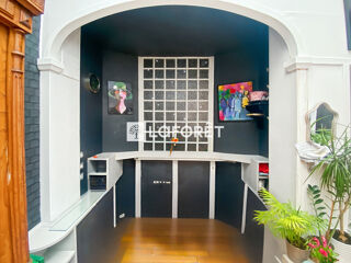  Maison � vendre 5 pi�ces 170 m�