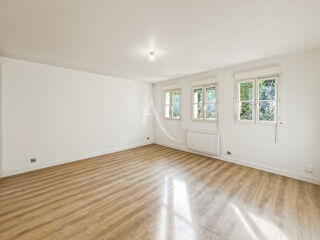  Maison � vendre 3 pi�ces 73 m�