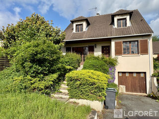  Maison � vendre 6 pi�ces 124 m�