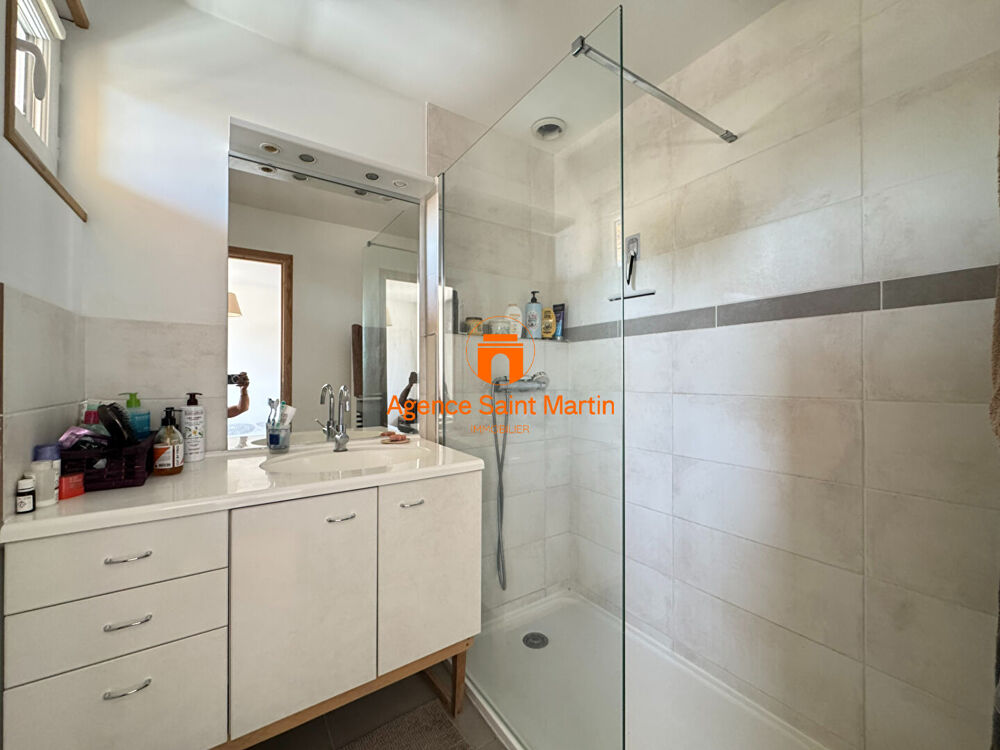 Vente Maison Montélimar , dans le quartier recherché des Champs Montelimar