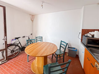  Maison  vendre 3 pices 46 m Saint jean de monts