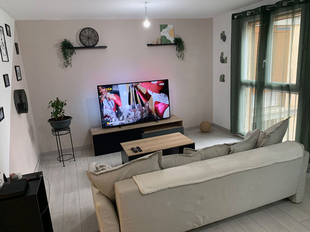 T3 SALON MEUBLE