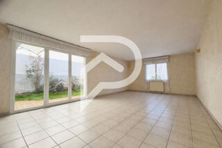  Maison � vendre 4 pi�ces 85 m�