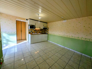  Appartement � louer 2 pi�ces 31 m�