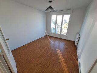  Appartement � louer 3 pi�ces 57 m�