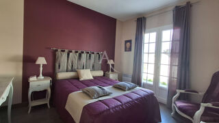  Maison � vendre 5 pi�ces 124 m�