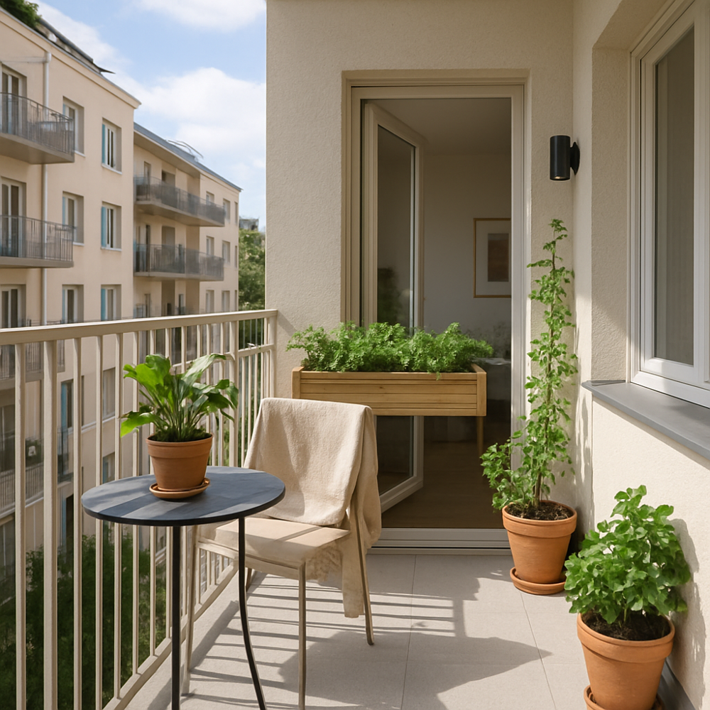 Vente Appartement Appartement Studio de 21 m2 (Pégomas) Pégomas