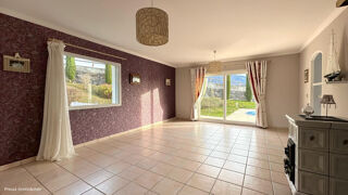  Maison  vendre 5 pices 90 m