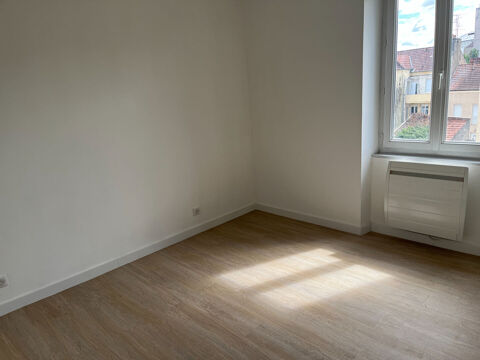  Appartement � louer 2 pi�ces 39 m�