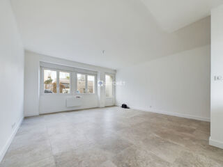  Maison  vendre 4 pices 94 m