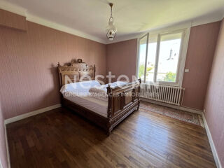  Maison � vendre 5 pi�ces 85 m�