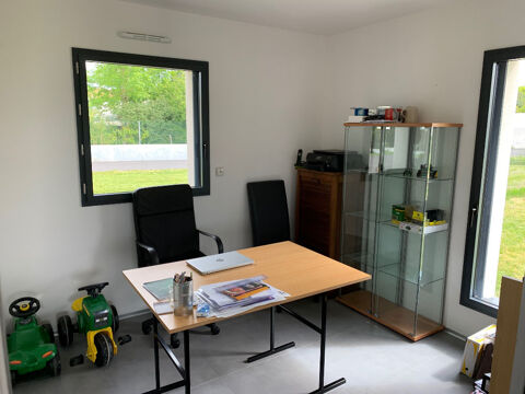  Maison � louer 6 pi�ces 179 m�