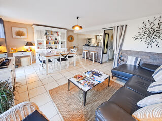  Maison � vendre 4 pi�ces 78 m�