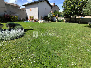  Maison � vendre 6 pi�ces 170 m�