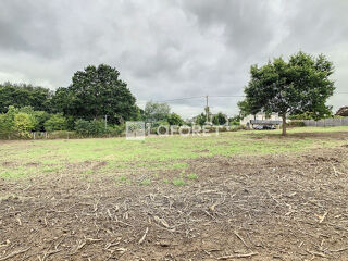  Terrain  vendre 767 m