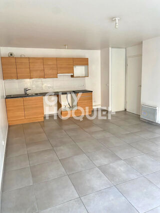  Appartement à vendre 3 pièces 72 m²