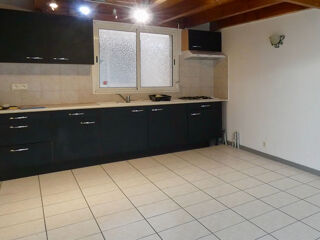  Maison � louer 3 pi�ces 65 m�