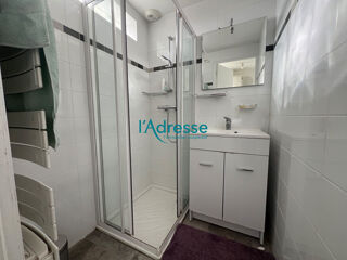  Maison � vendre 4 pi�ces 77 m�