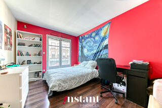  Appartement � louer 1 pi�ce 20 m�