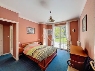  Maison � vendre 6 pi�ces 