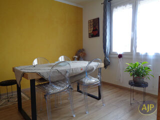  Maison à vendre 8 pièces 140 m²