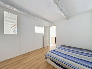  Maison � vendre 5 pi�ces 99 m� Morieres les avignon