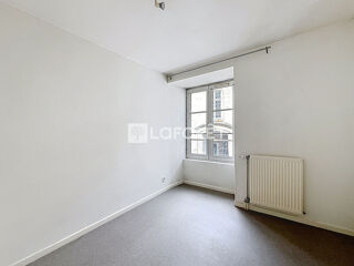  Appartement à vendre 3 pièces 51 m²