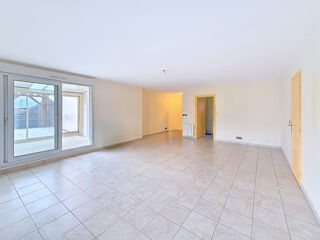  Appartement � vendre 4 pi�ces 101 m�