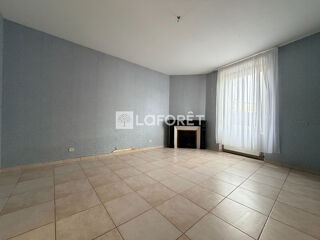  Maison à vendre 7 pièces 167 m²
