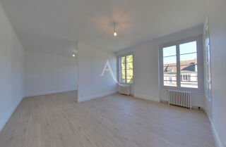  Appartement  vendre 5 pices 94 m