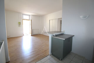  Appartement à vendre 2 pièces 42 m²