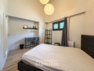  Appartement à louer 4 pièces 64 m²