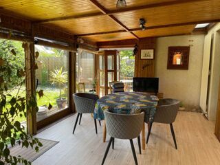  Maison � vendre 5 pi�ces 145 m�